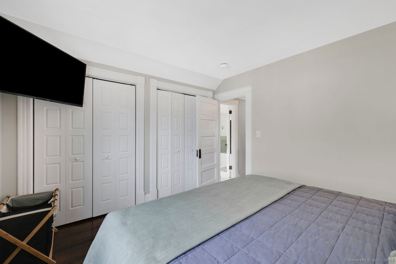 65 State Street, Wethersfield, Connecticut image 12