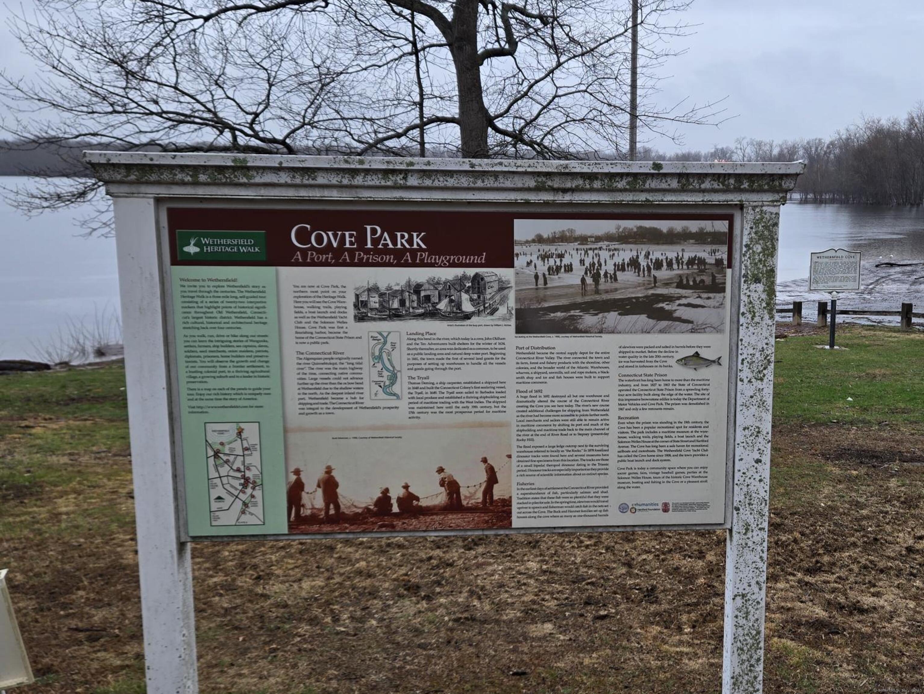 65 State Street, Wethersfield, Connecticut image 34