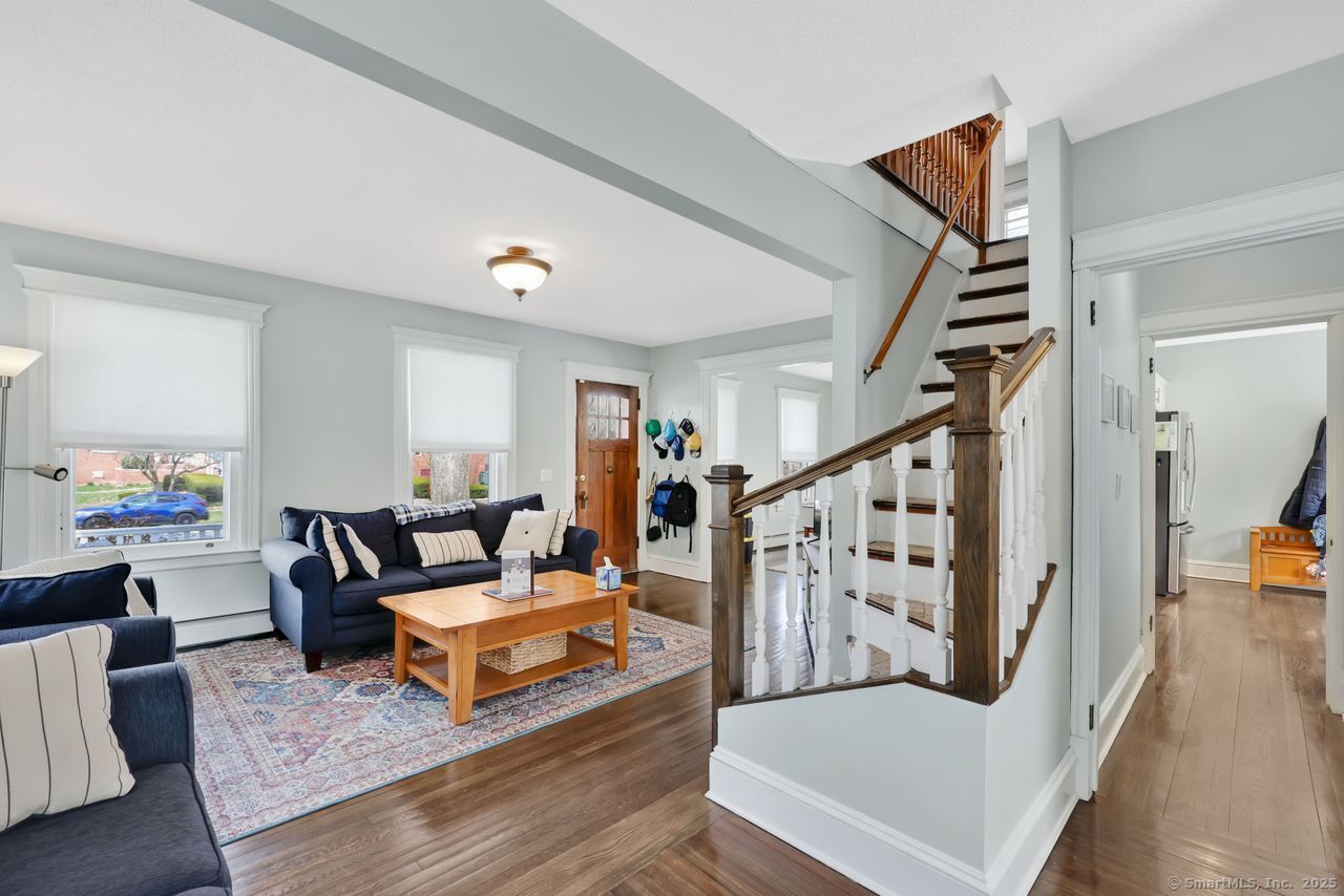 65 State Street, Wethersfield, Connecticut image 2