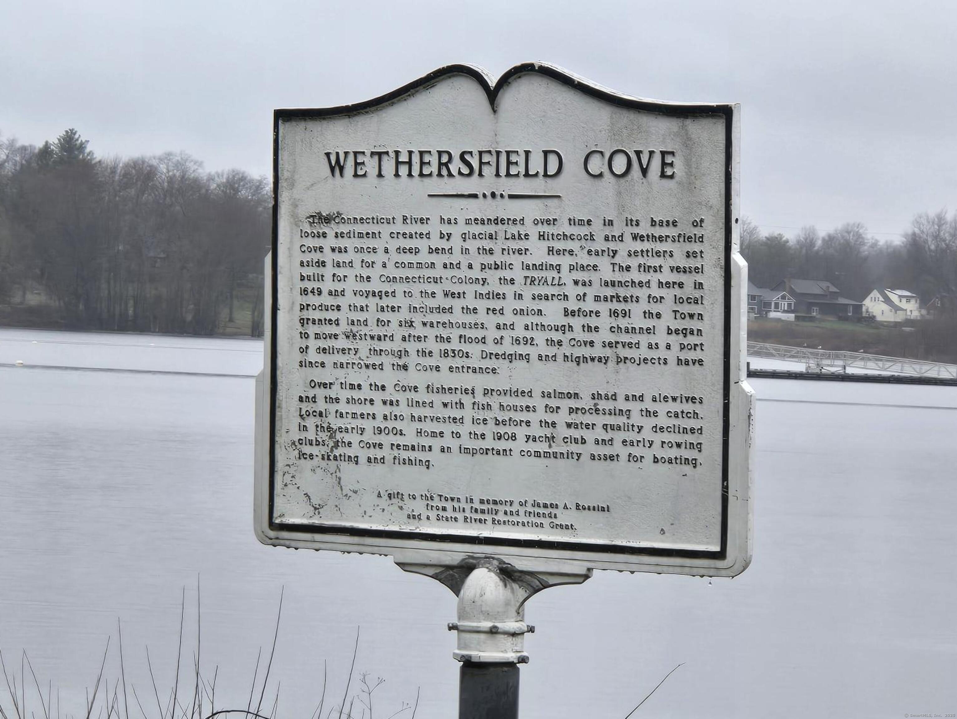65 State Street, Wethersfield, Connecticut image 33