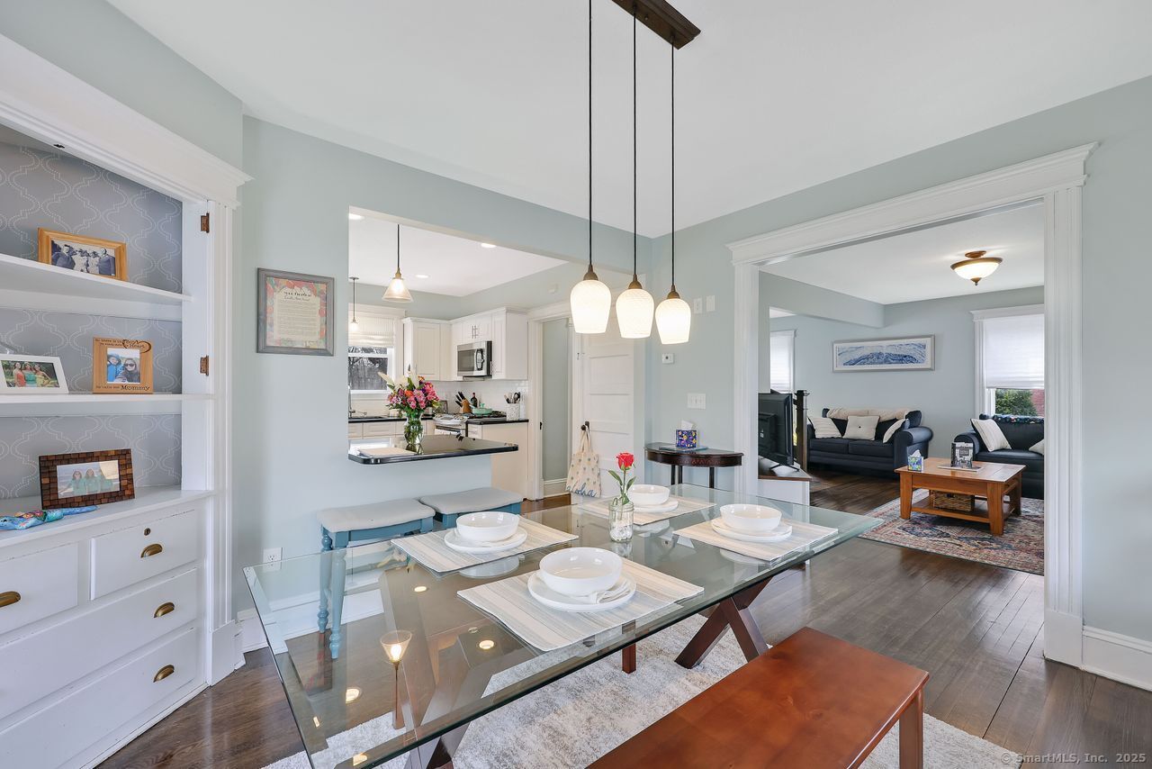 65 State Street, Wethersfield, Connecticut image 10