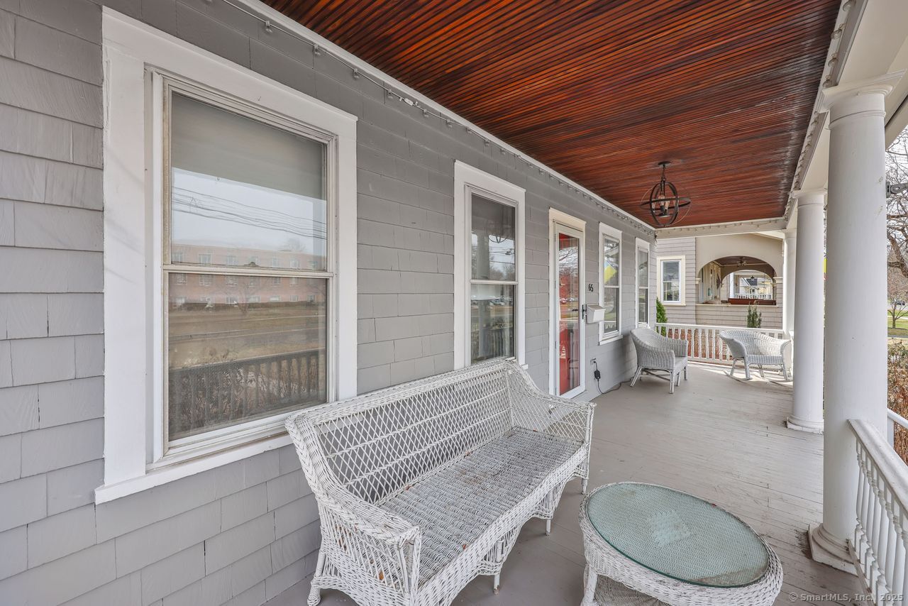 65 State Street, Wethersfield, Connecticut image 31
