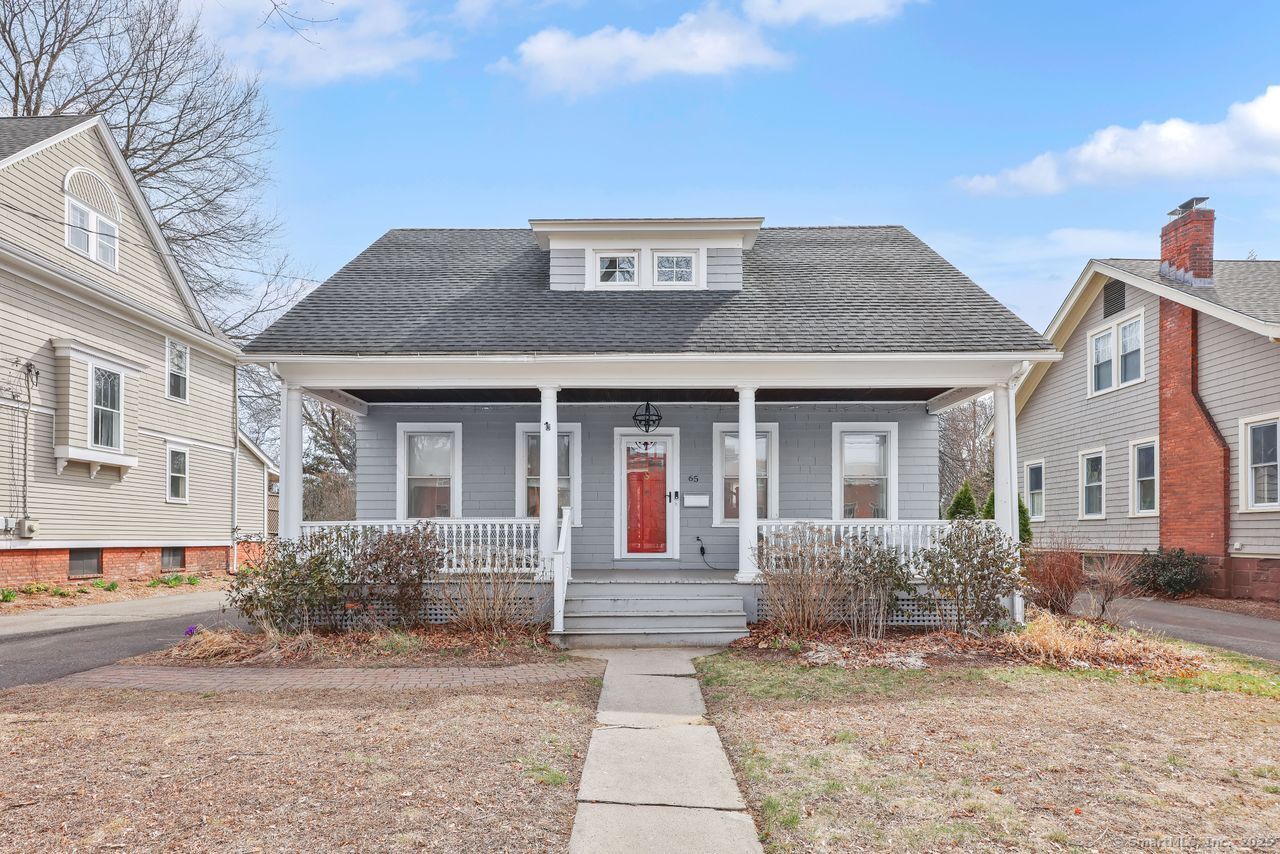 65 State Street, Wethersfield, Connecticut image 1