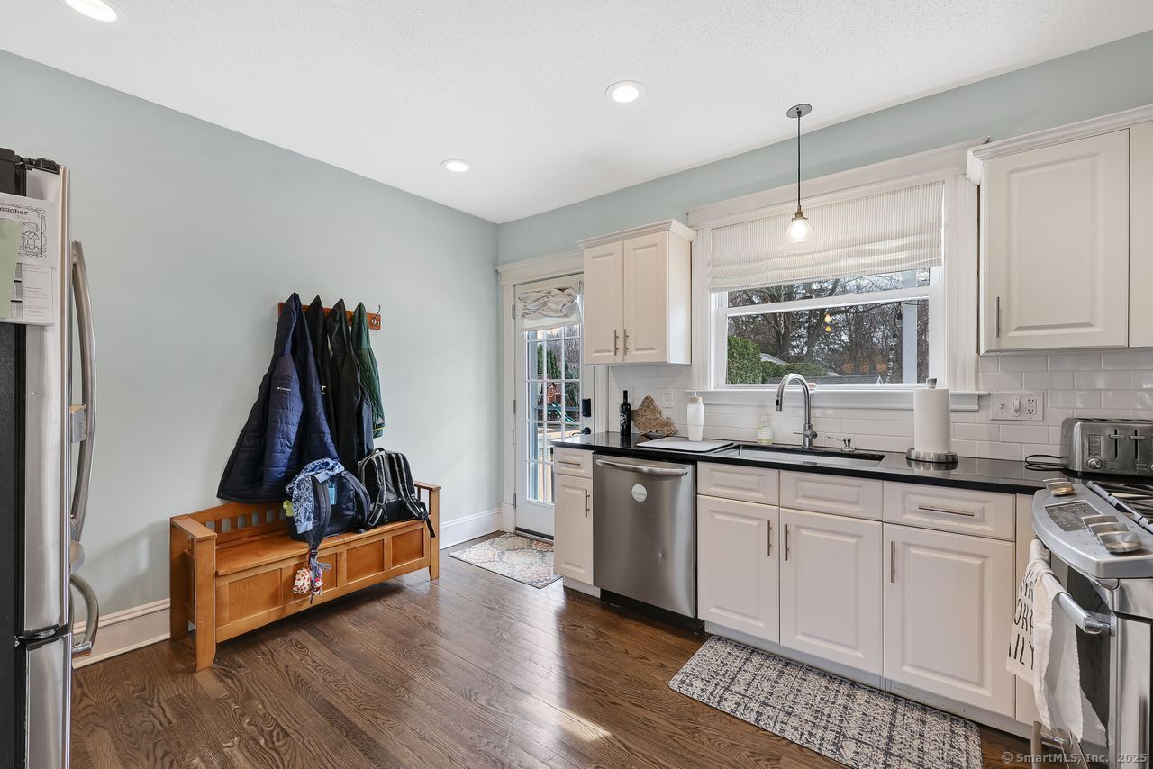 65 State Street, Wethersfield, Connecticut image 8