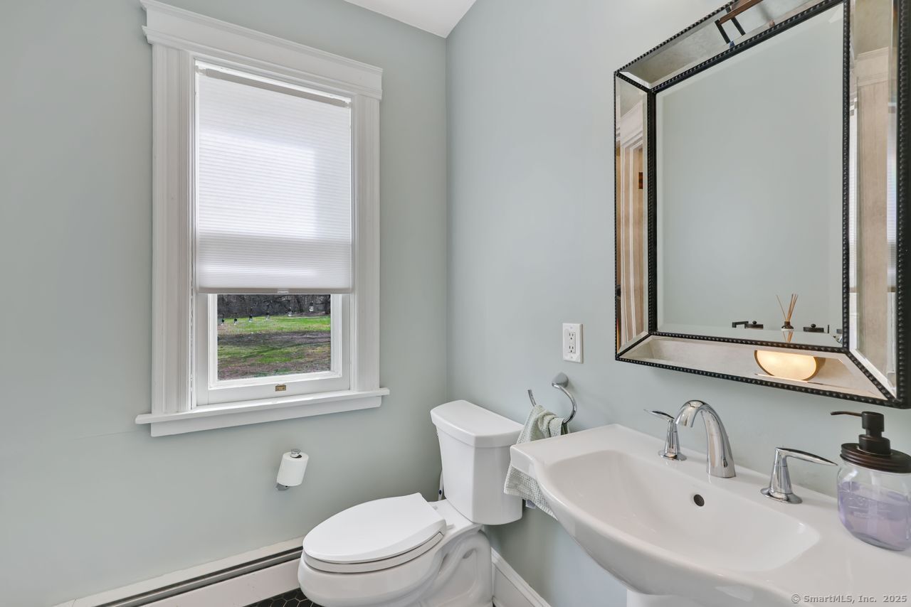 65 State Street, Wethersfield, Connecticut image 4