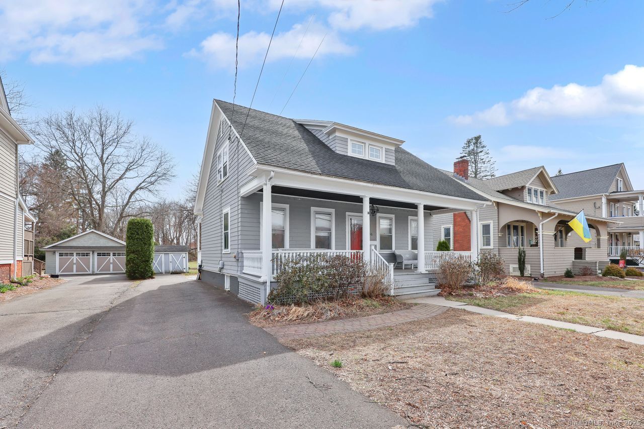 65 State Street, Wethersfield, Connecticut image 25