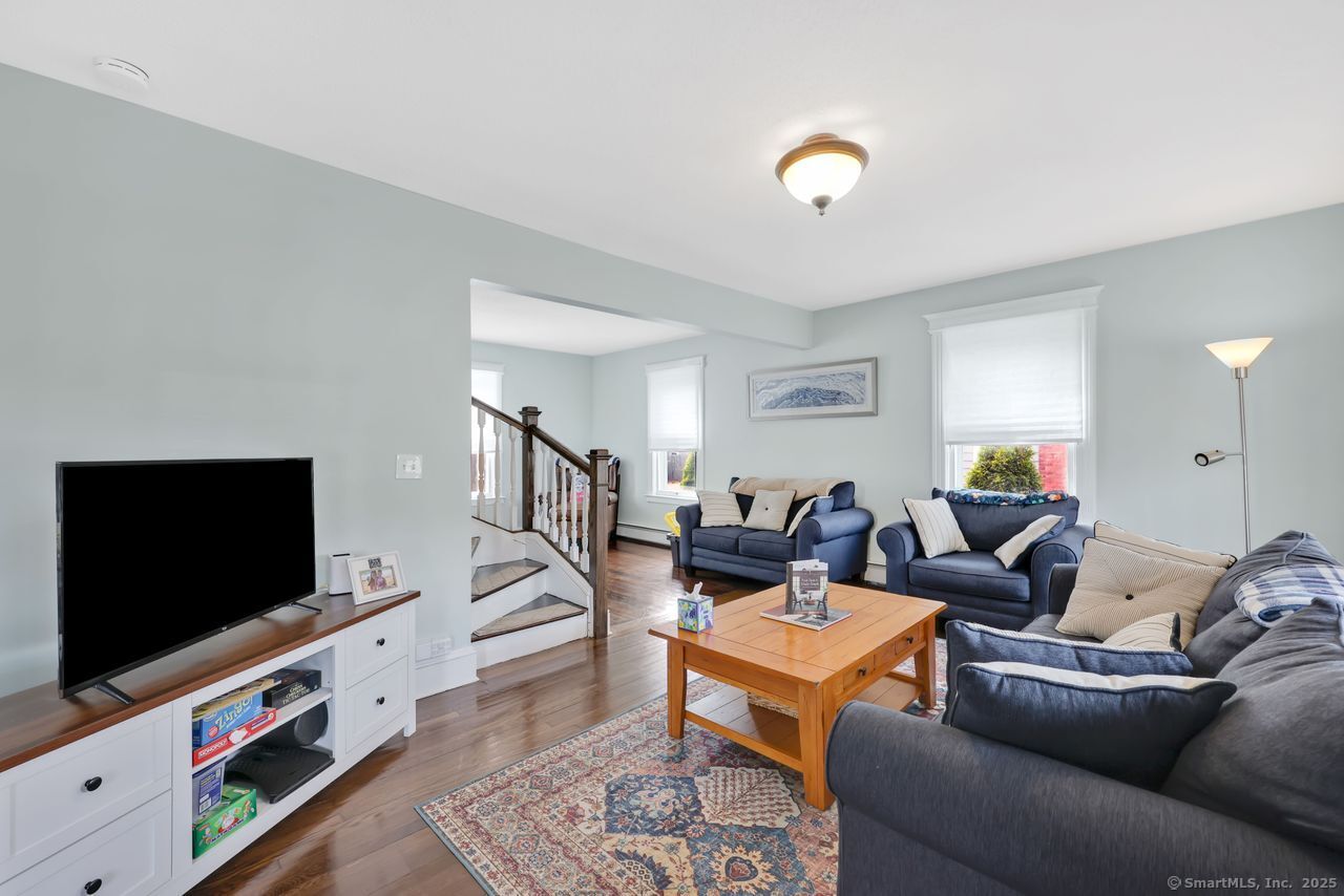 65 State Street, Wethersfield, Connecticut image 3