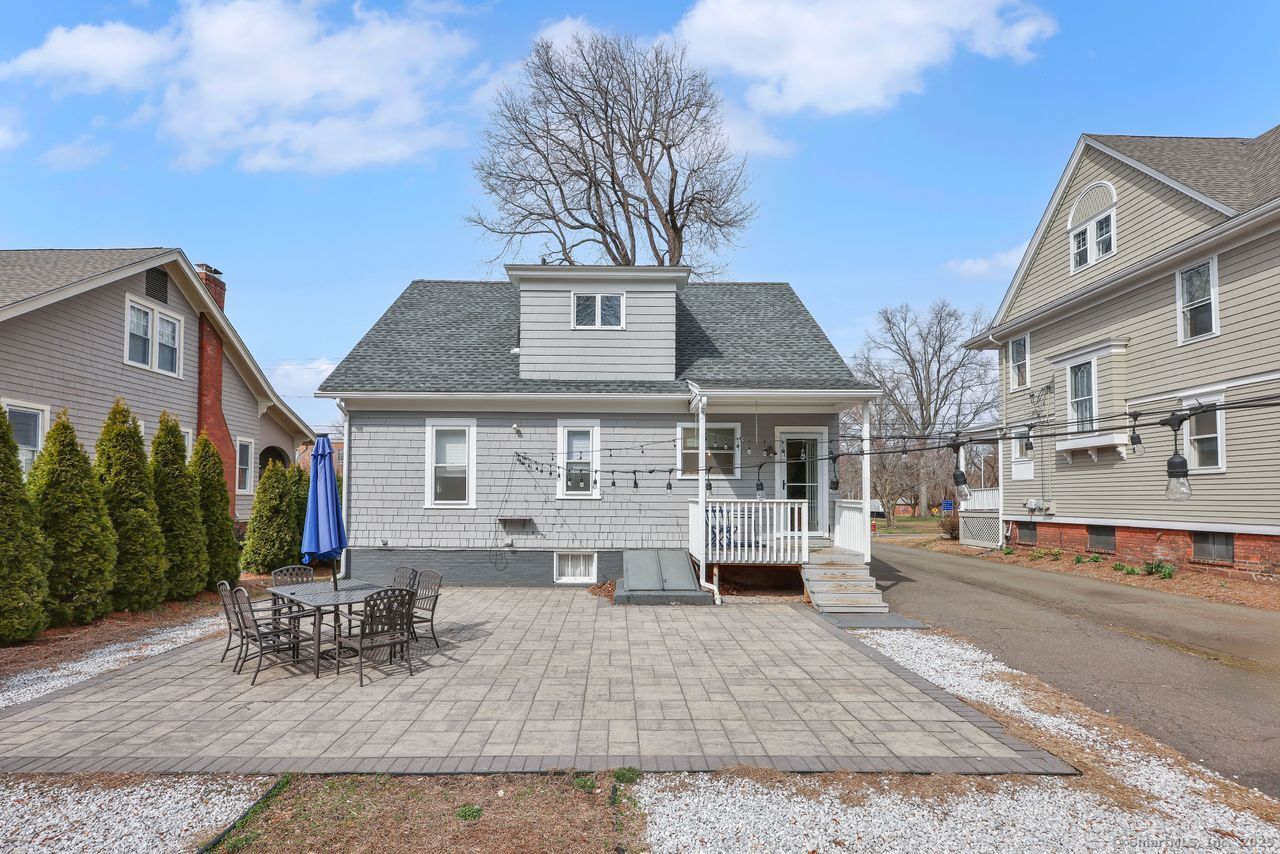 65 State Street, Wethersfield, Connecticut image 28