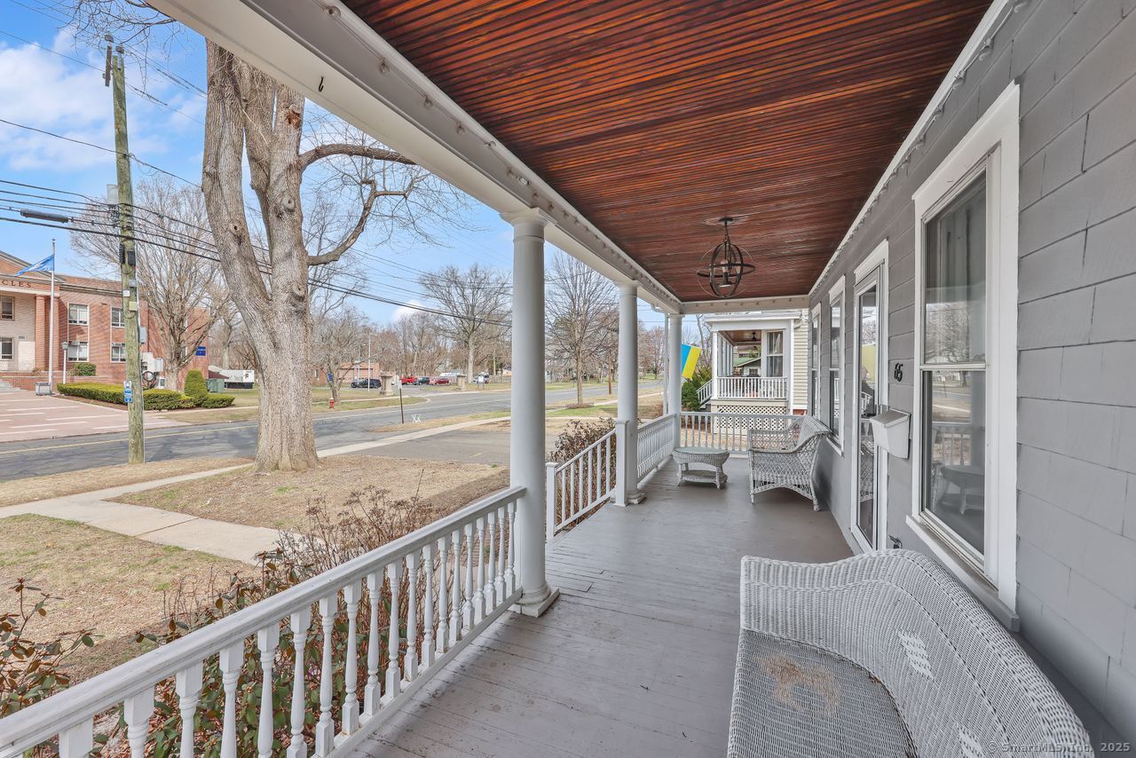 65 State Street, Wethersfield, Connecticut image 32