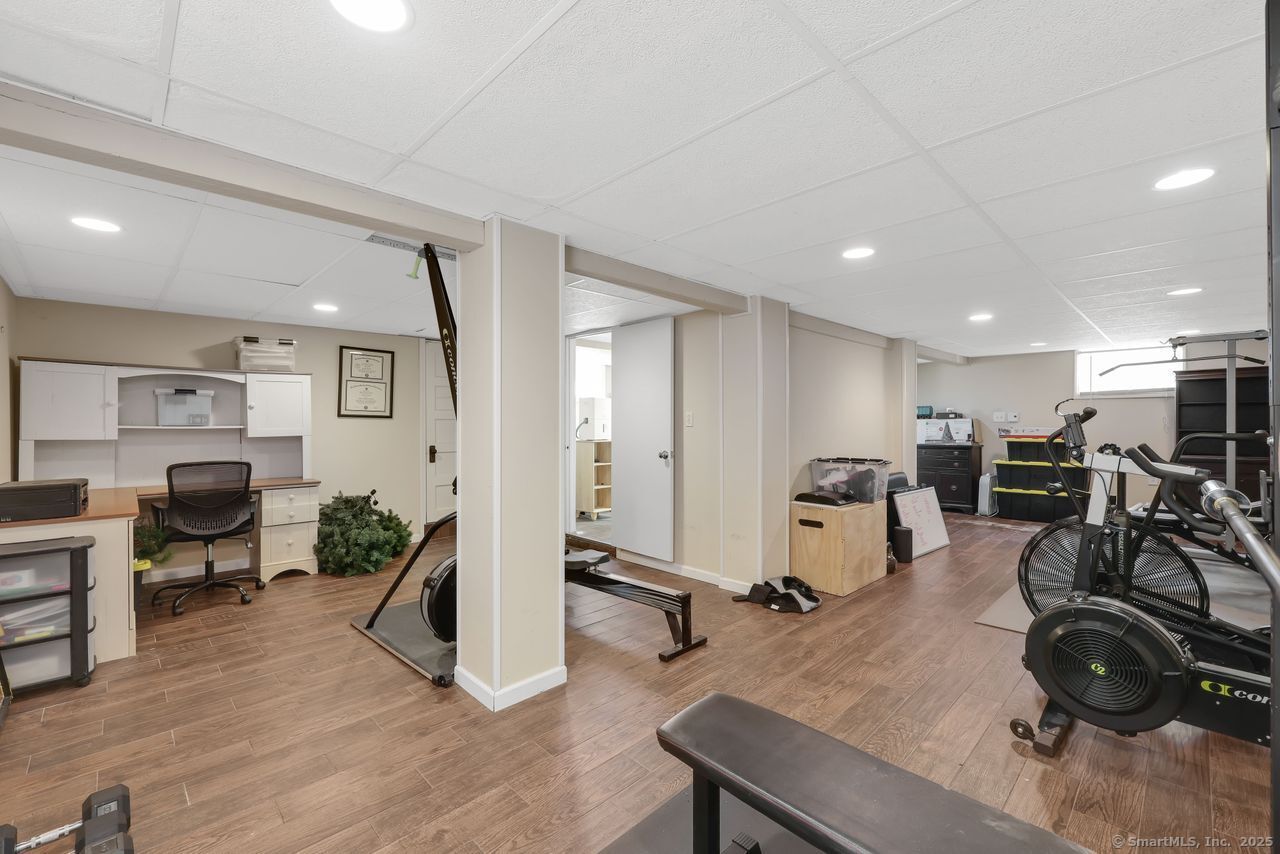 65 State Street, Wethersfield, Connecticut image 20