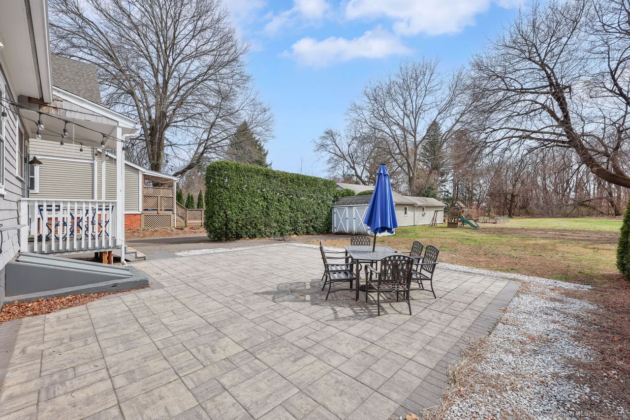 65 State Street, Wethersfield, Connecticut image 27