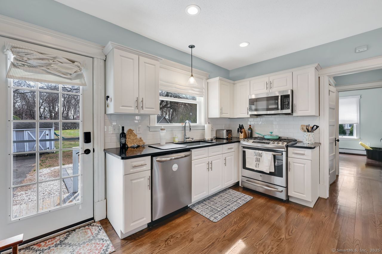 65 State Street, Wethersfield, Connecticut image 5