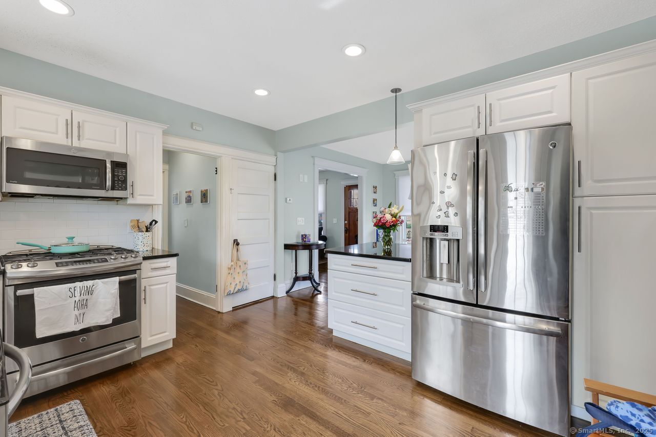 65 State Street, Wethersfield, Connecticut image 6