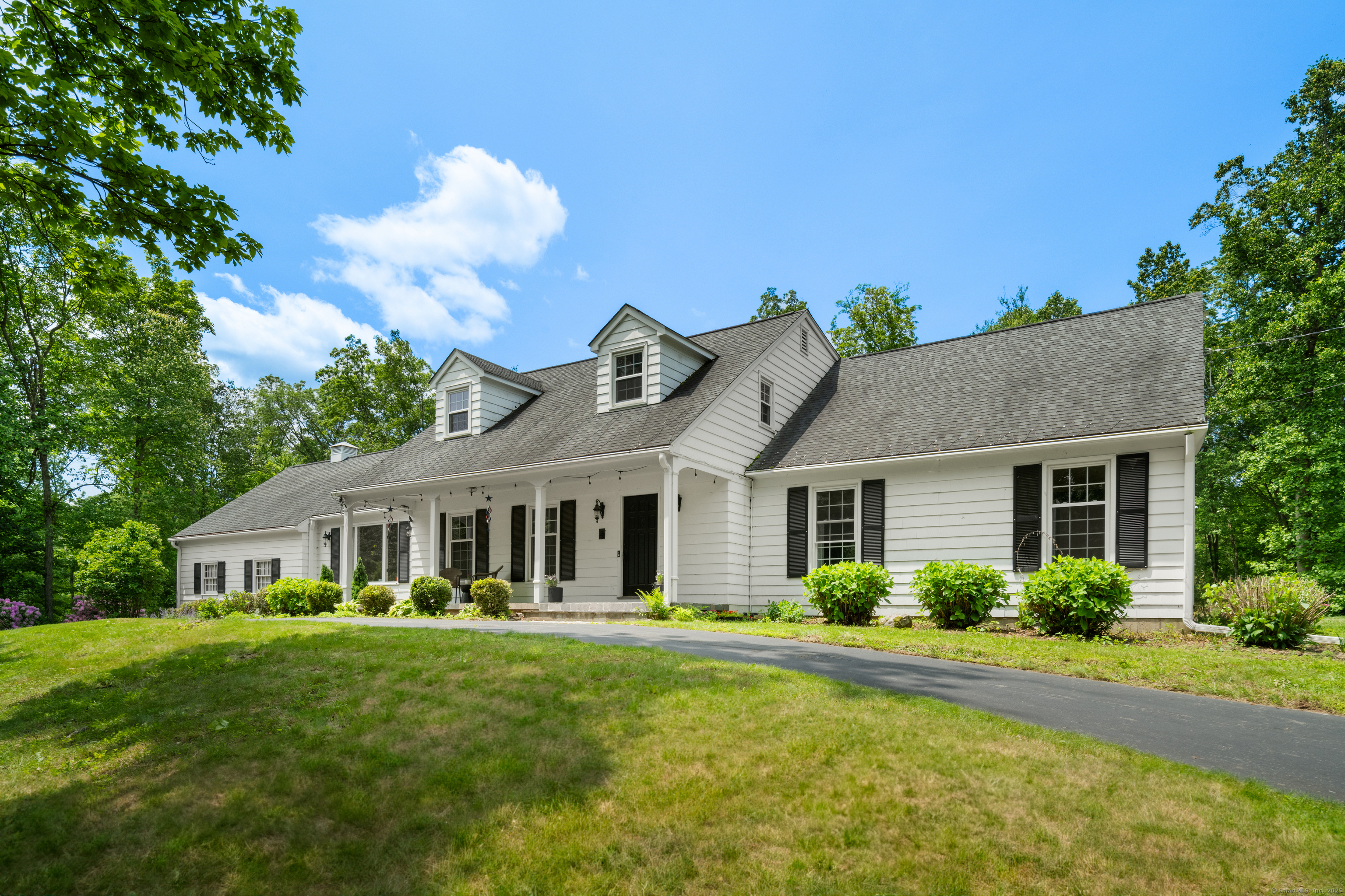 291 Miller Road