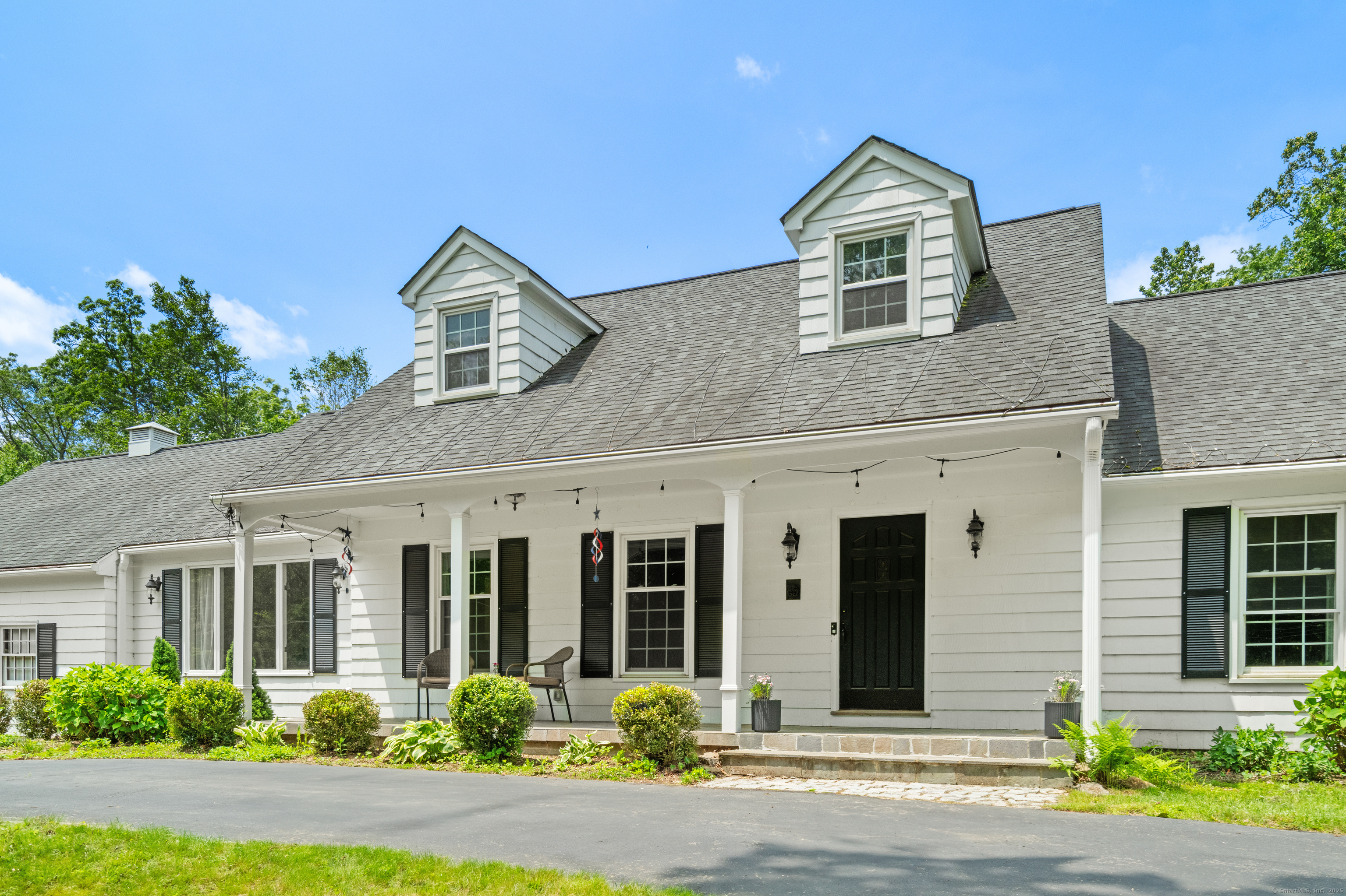 291 Miller Road