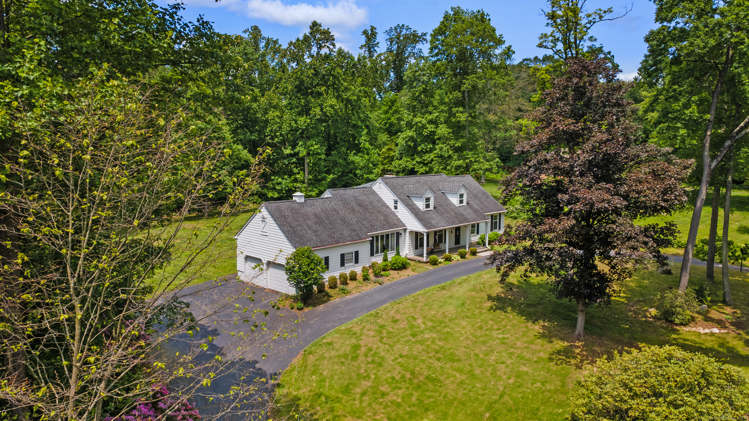 291 Miller Road