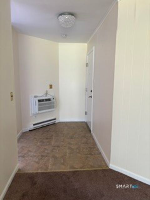 Tiny photo for 30 Candlewood Lake Road S #2, New Milford, CT 06776 (MLS # 24189842)