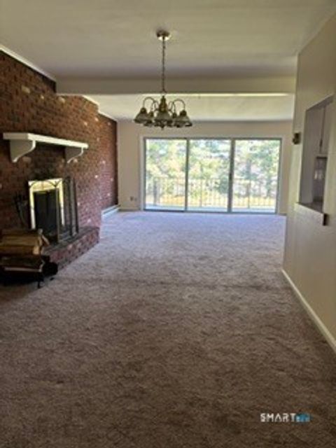 Tiny photo for 30 Candlewood Lake Road S #2, New Milford, CT 06776 (MLS # 24189842)