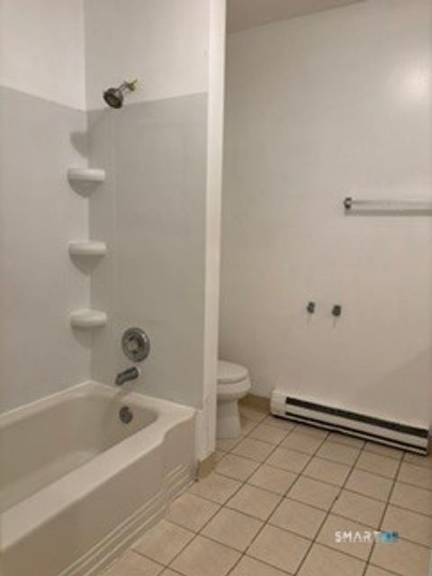 Tiny photo for 30 Candlewood Lake Road S #2, New Milford, CT 06776 (MLS # 24189842)