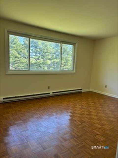 Tiny photo for 30 Candlewood Lake Road S #2, New Milford, CT 06776 (MLS # 24189842)