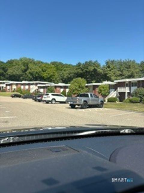 Tiny photo for 30 Candlewood Lake Road S #2, New Milford, CT 06776 (MLS # 24189842)