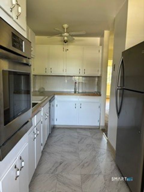 Tiny photo for 30 Candlewood Lake Road S #2, New Milford, CT 06776 (MLS # 24189842)