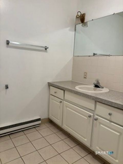 Tiny photo for 30 Candlewood Lake Road S #2, New Milford, CT 06776 (MLS # 24189842)