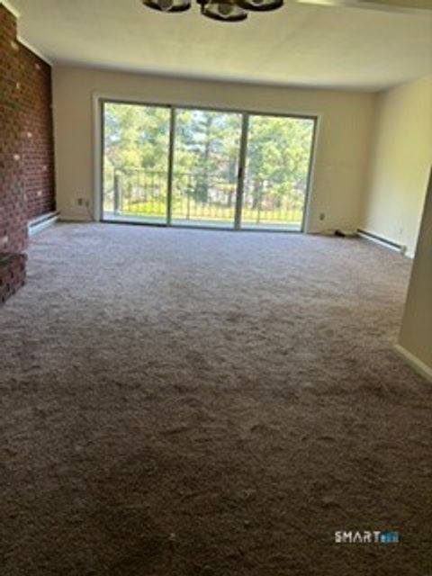 Tiny photo for 30 Candlewood Lake Road S #2, New Milford, CT 06776 (MLS # 24189842)