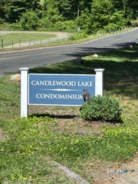Tiny photo for 30 Candlewood Lake Road S #2, New Milford, CT 06776 (MLS # 24189842)