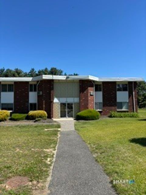 Photo of 30 Candlewood Lake Road S #2, New Milford, CT 06776 (MLS # 24189842)