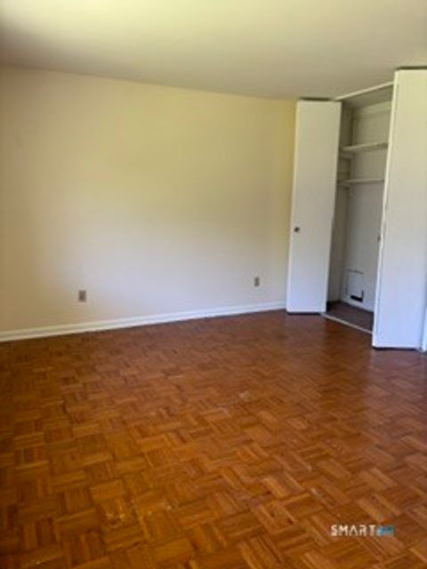 Tiny photo for 30 Candlewood Lake Road S #2, New Milford, CT 06776 (MLS # 24189842)