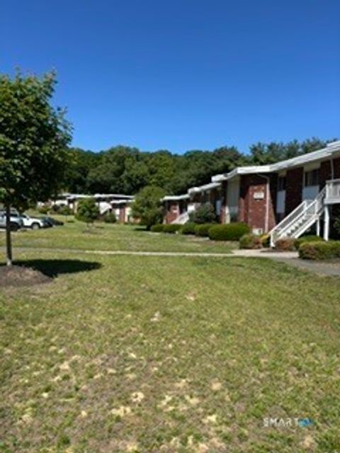Tiny photo for 30 Candlewood Lake Road S #2, New Milford, CT 06776 (MLS # 24189842)