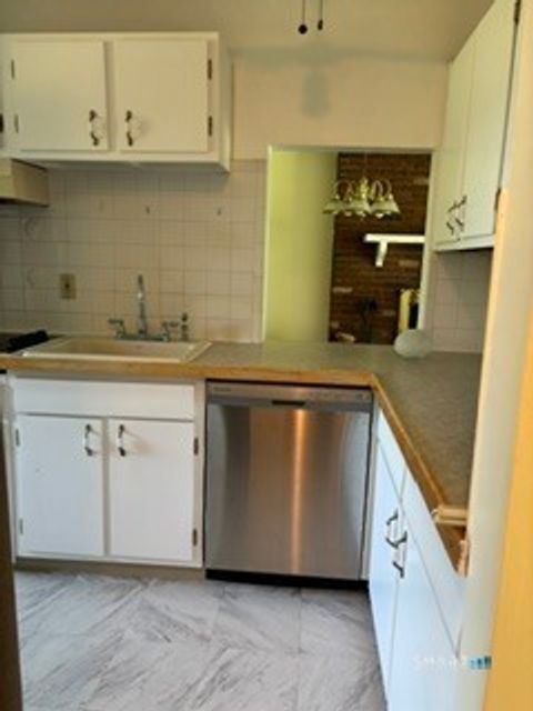 Tiny photo for 30 Candlewood Lake Road S #2, New Milford, CT 06776 (MLS # 24189842)