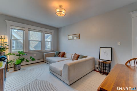 Multifamily For Sale - 816 Orange Street<br/> New Haven, CT 06511