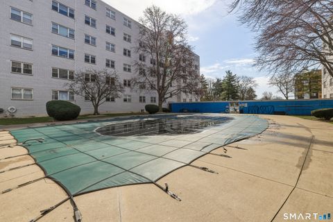 Tiny photo for 889 Farmington Avenue #3F, West Hartford, CT 06119 (MLS # 24164553)