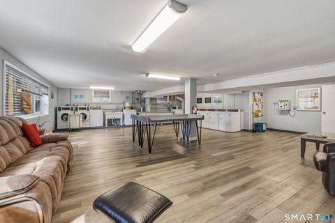 Tiny photo for 889 Farmington Avenue #3F, West Hartford, CT 06119 (MLS # 24164553)