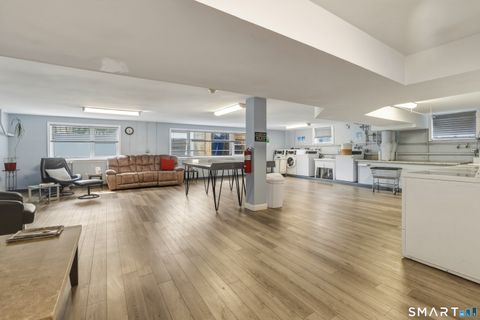 Tiny photo for 889 Farmington Avenue #3F, West Hartford, CT 06119 (MLS # 24164553)