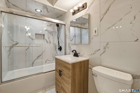 Tiny photo for 889 Farmington Avenue #3F, West Hartford, CT 06119 (MLS # 24164553)