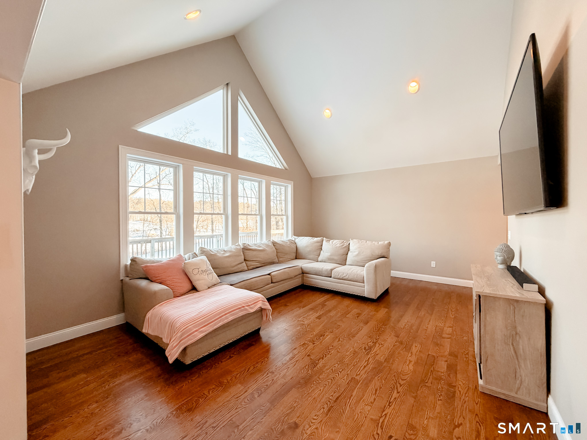 360 Paine District Road