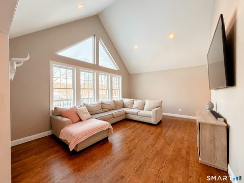 Tiny photo for 360 Paine District Road, Woodstock, CT 06281 (MLS # 24152543)