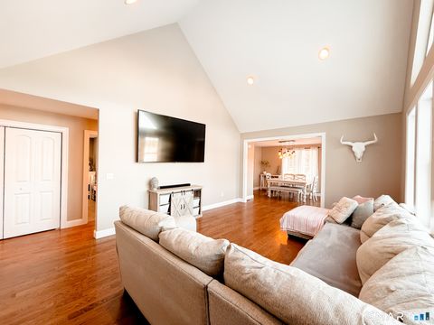 Tiny photo for 360 Paine District Road, Woodstock, CT 06281 (MLS # 24152543)