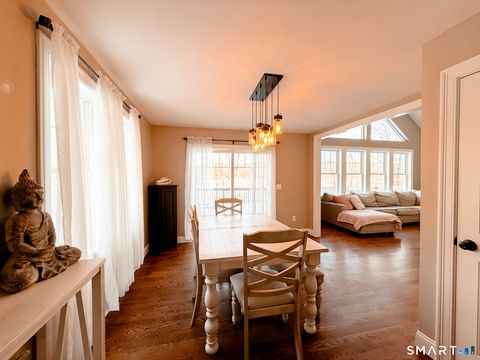 Tiny photo for 360 Paine District Road, Woodstock, CT 06281 (MLS # 24152543)