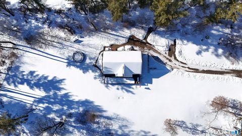 Tiny photo for 360 Paine District Road, Woodstock, CT 06281 (MLS # 24152543)