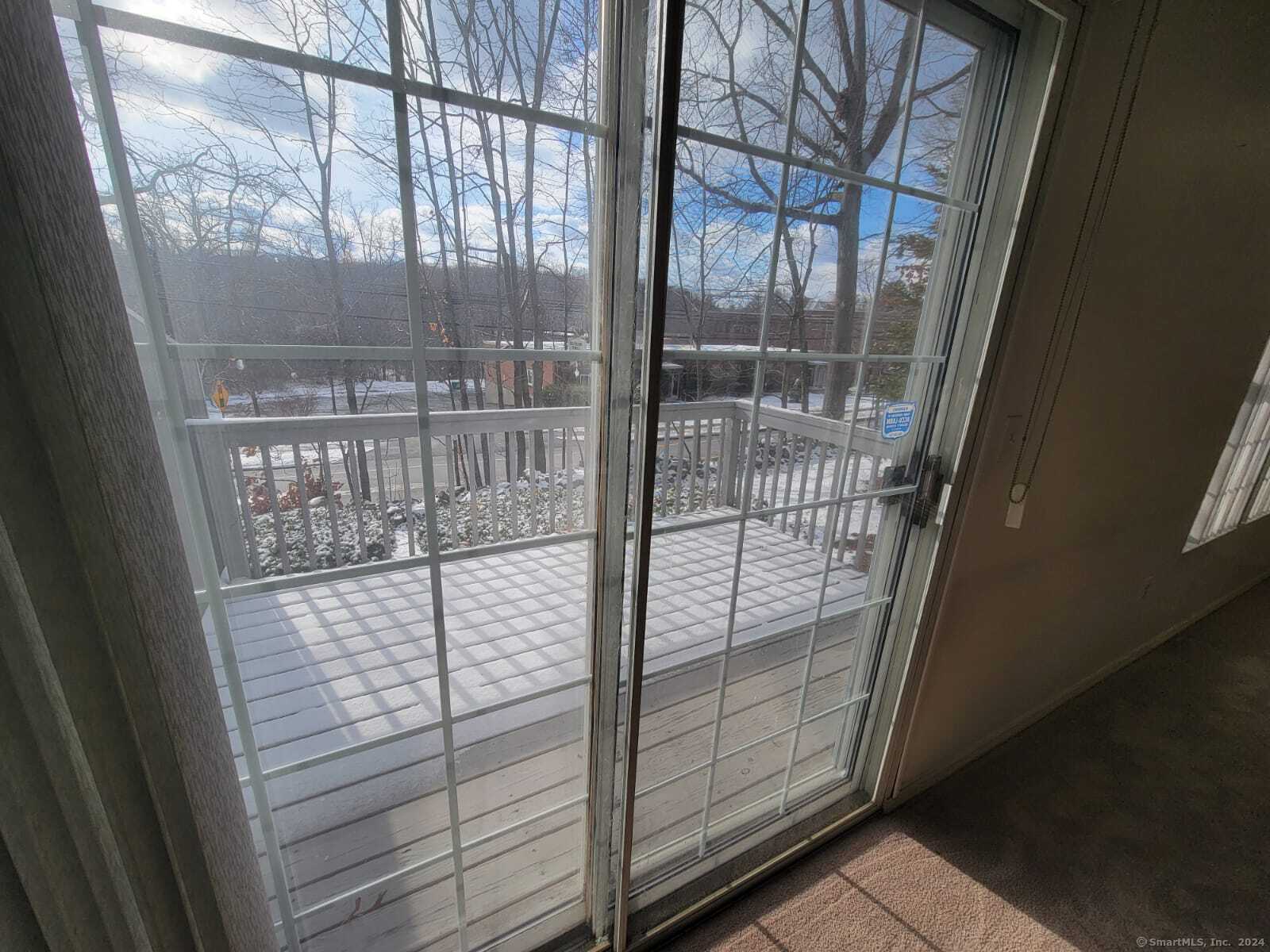 3221 E Main Street #C, Waterbury, Connecticut image 25