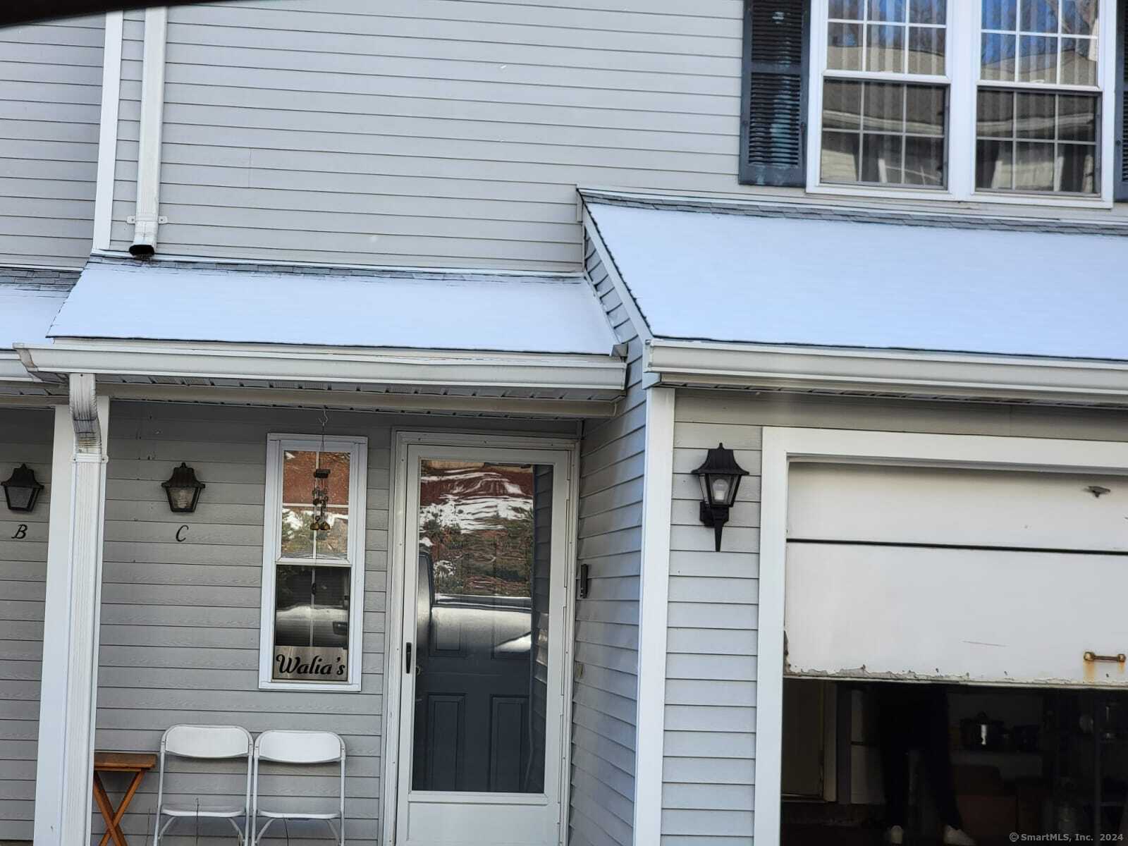 3221 E Main Street #C, Waterbury, Connecticut image 2