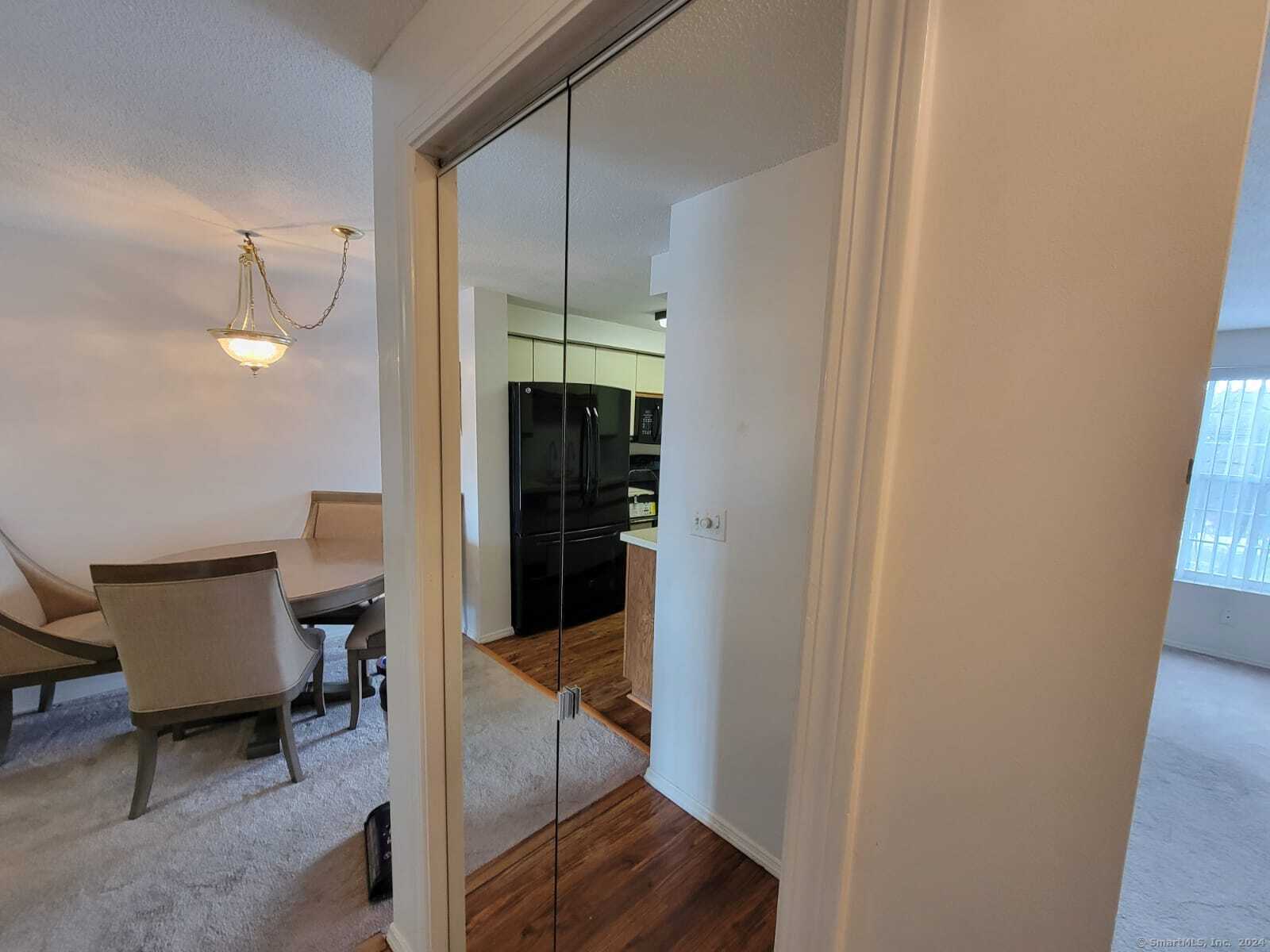 3221 E Main Street #C, Waterbury, Connecticut image 13