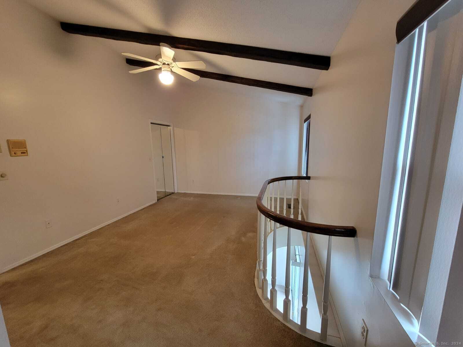 3221 E Main Street #C, Waterbury, Connecticut image 17