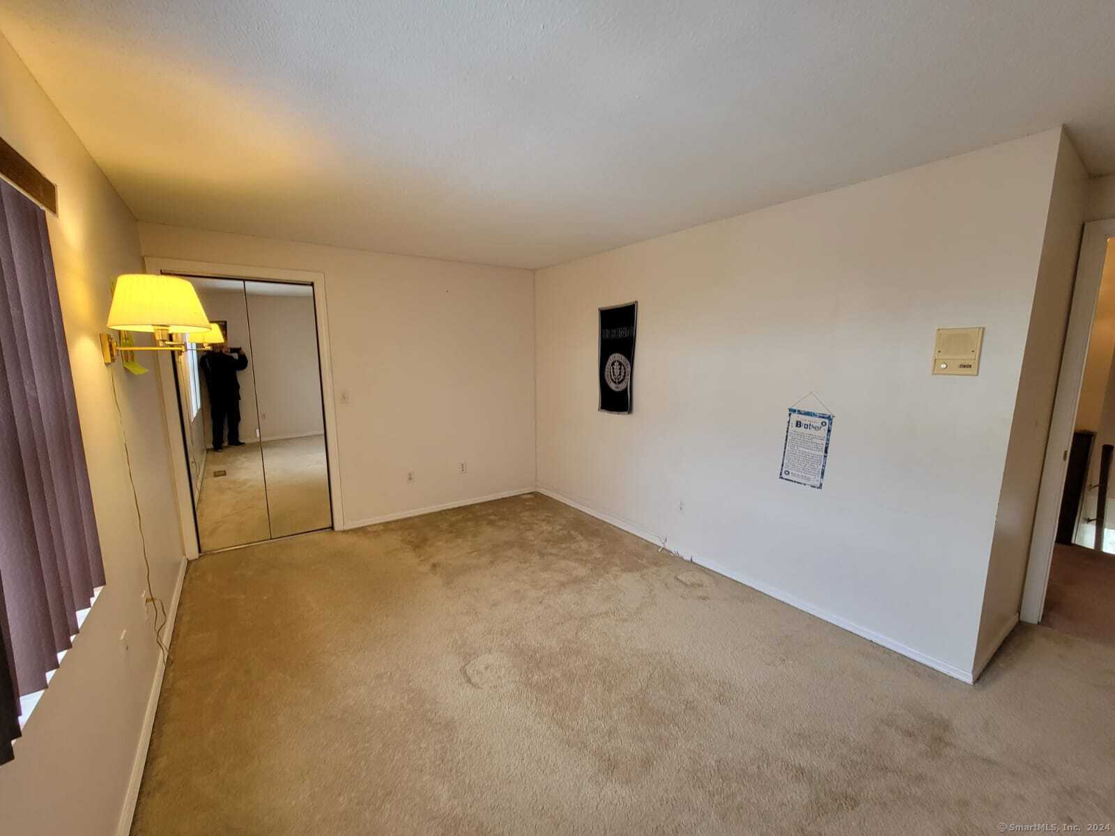 3221 E Main Street #C, Waterbury, Connecticut image 22