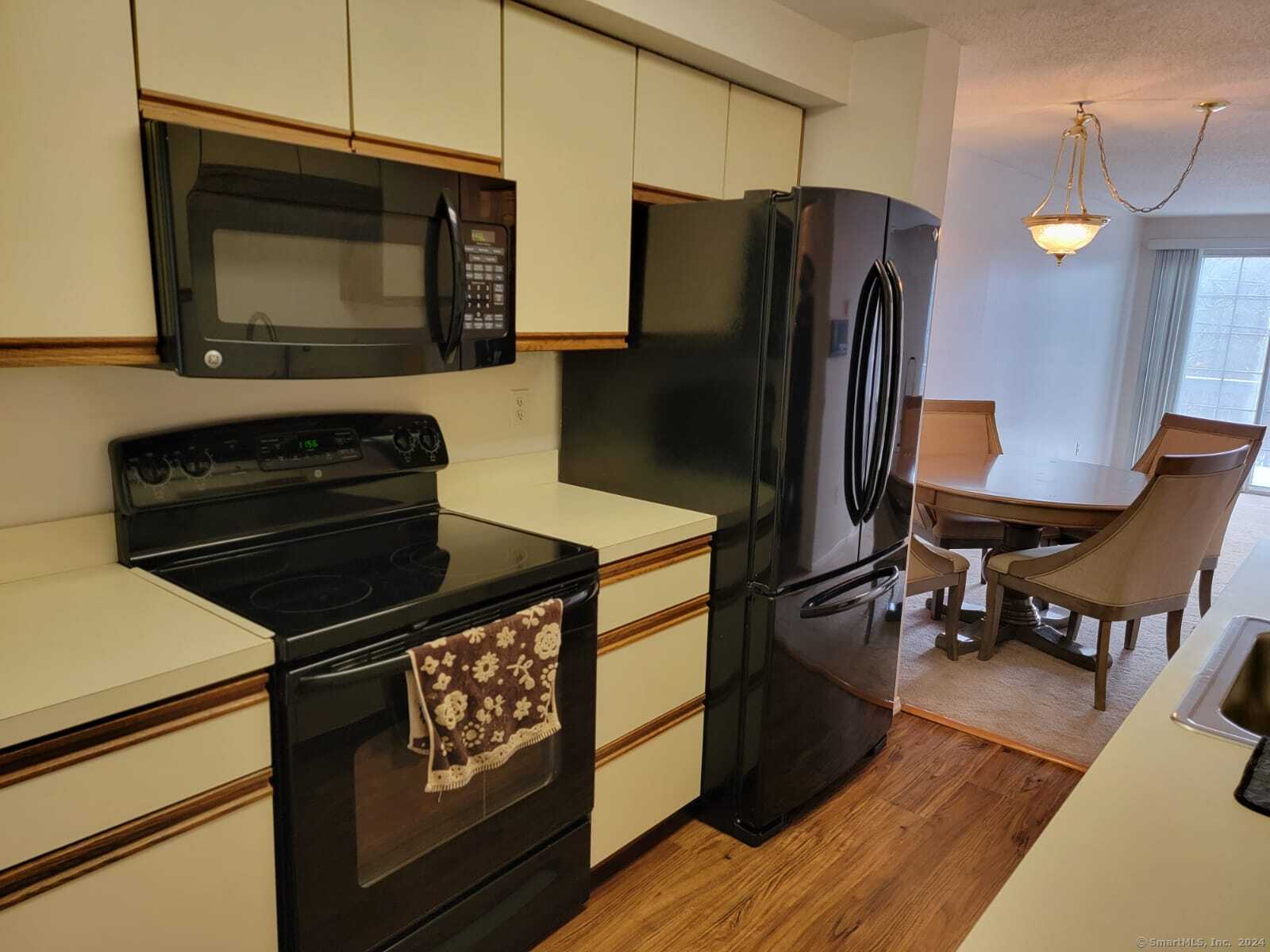 3221 E Main Street #C, Waterbury, Connecticut image 10