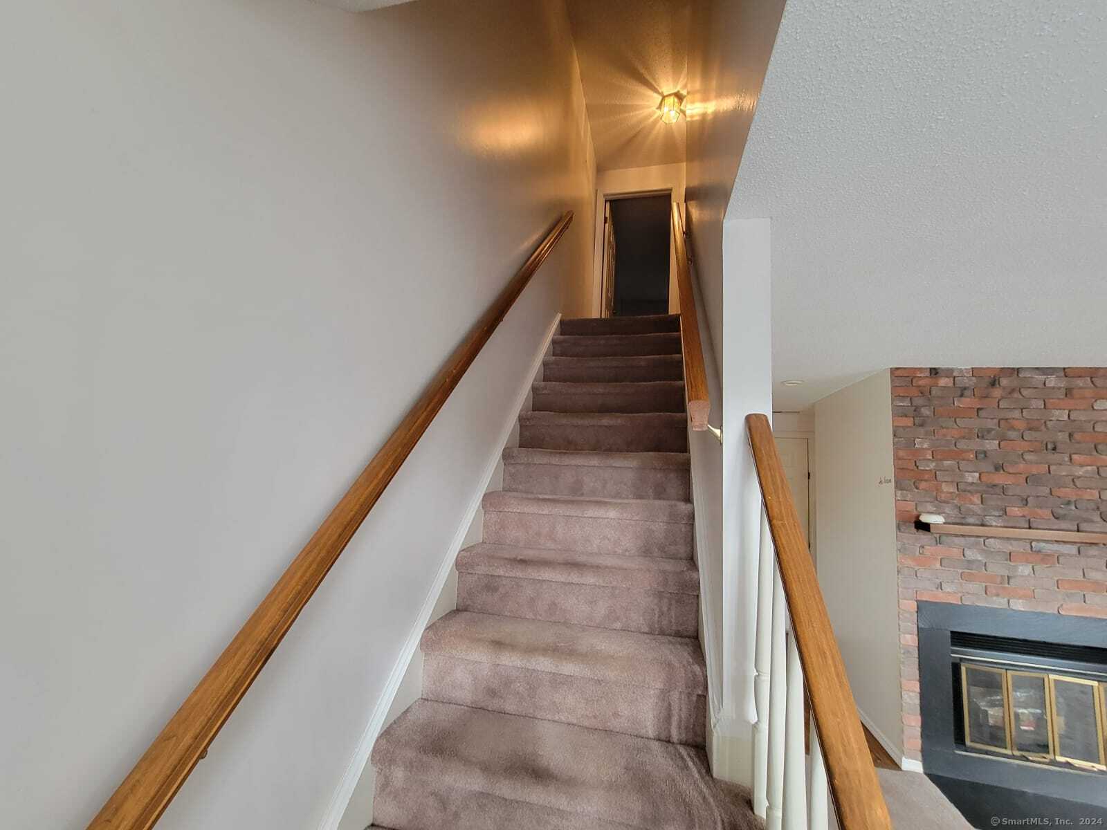 3221 E Main Street #C, Waterbury, Connecticut image 16